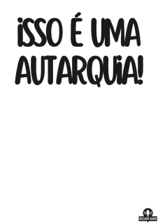 Nome do produtoCamiseta frase engraçada 