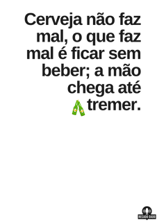 Nome do produtoCamiseta frase 