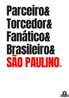 Nome do produtoCamiseta Frase 