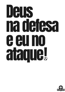 Nome do produtoCamiseta frase 