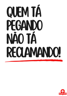 Nome do produtoCamiseta divertida com a frase 