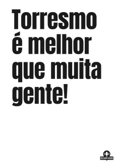 Nome do produtoCamiseta humor frase 