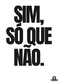 Nome do produtoCamiseta zoeira frase divertida 