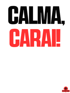 Nome do produtoCamiseta expressão frase engraçada 