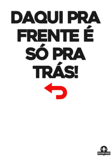 Nome do produtoCamiseta engraçada frase 