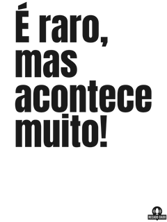 Nome do produtoCamiseta com frase engraçada 