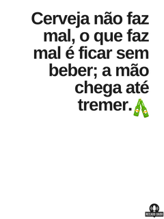 Nome do produtoCamiseta  com frase 