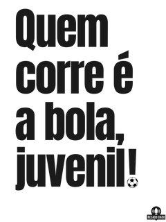 Nome do produtoCamiseta de futebol com frase 