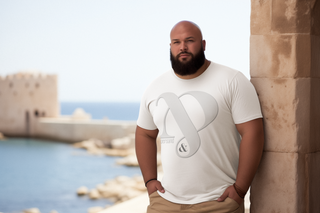 Smyltz – T-Shirt Quality Ampersand