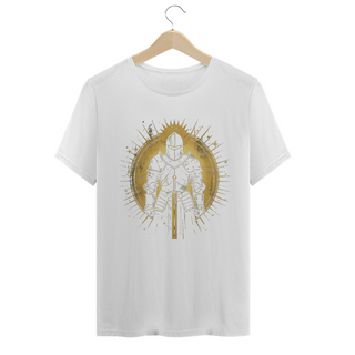 Camisa Ever Saint Efesios 6