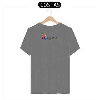 Nome do produtoCamiseta Estonada / Noop Pick /