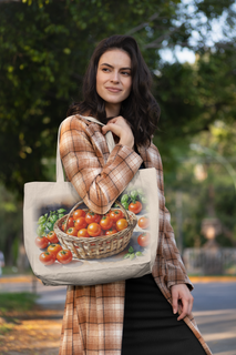 Nome do produtoEco Bag Tomates