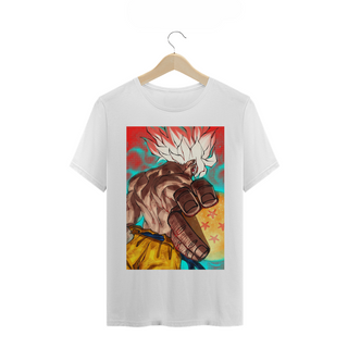 Nome do produtoCamiseta Goku 