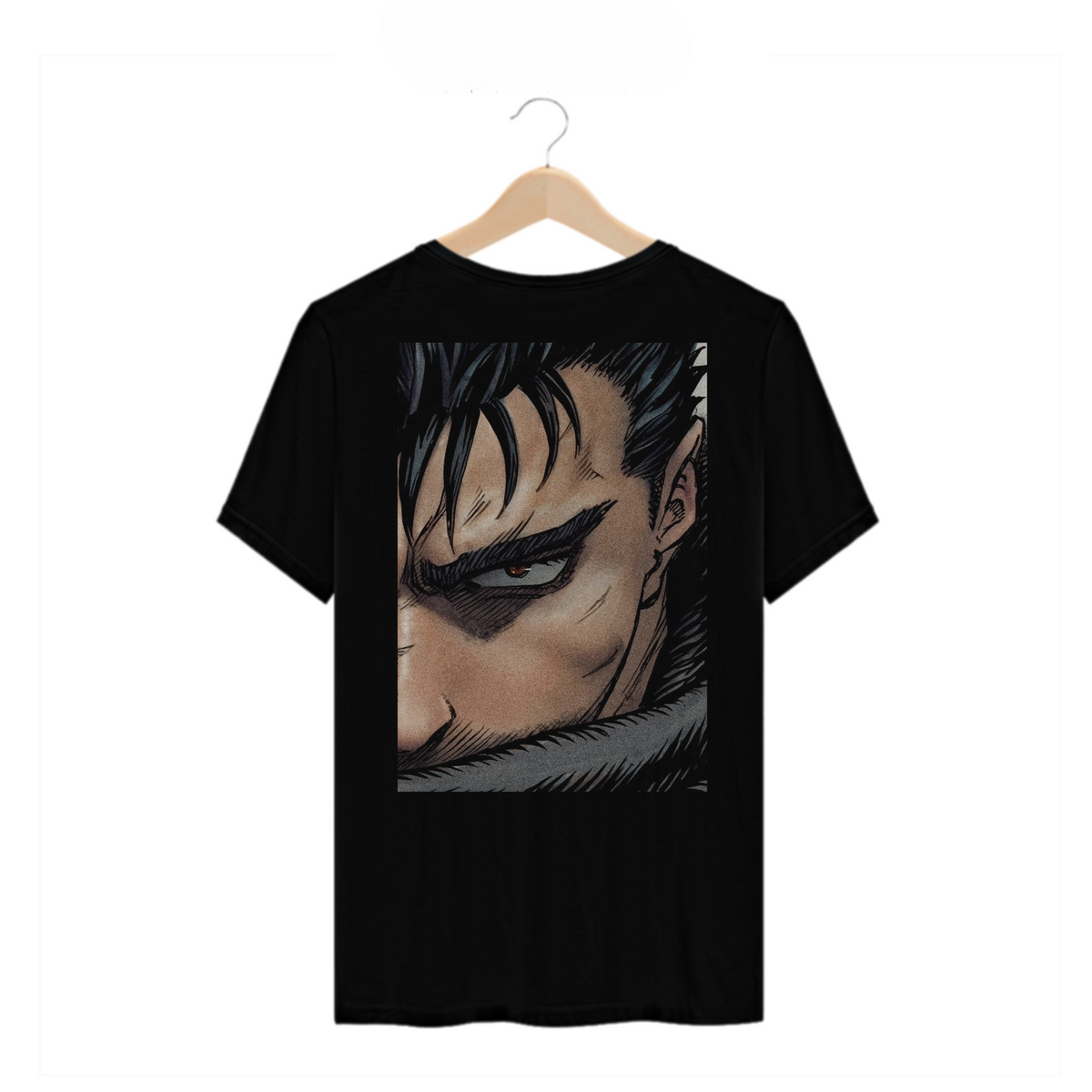 Nome do produto: Guts - Berserk