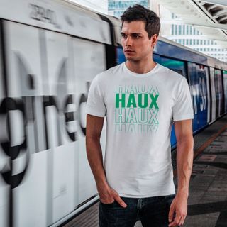 Haux Premium