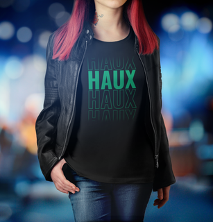 Nome do produtoBaby Look Haux Premium