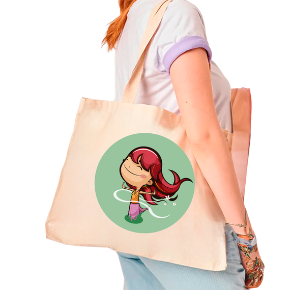 Ecobag 