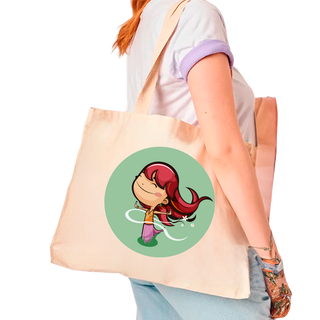 Ecobag 