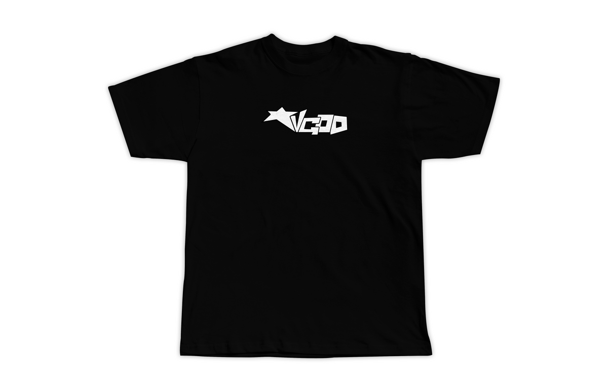 Nome do produto: Essencial T-Shirt vStar*