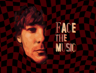 Face the Music 
