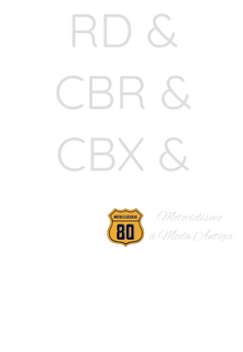 Nome do produtoCamiseta RD CBR CBX