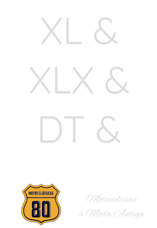 Nome do produtoCamiseta XL, XLX, DT 