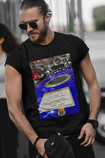 Nome do produtoCamiseta tanque da GSXR1100W 