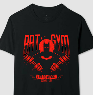 Gym Bat