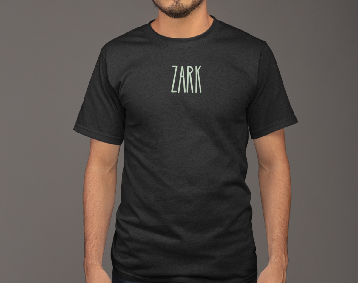 Nome do produto: Camiseta Masculina COLORS Terek Pistache