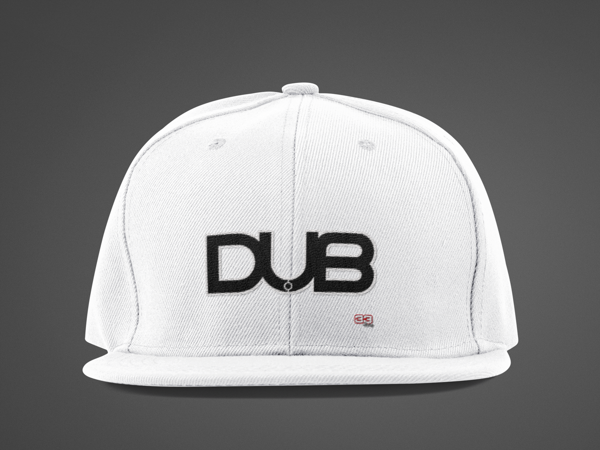 Nome do produto: DUB
