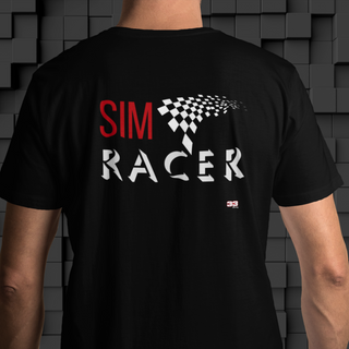 Sim Racer