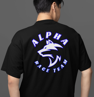 Nome do produtoALPHA OFICIAL - Oversized