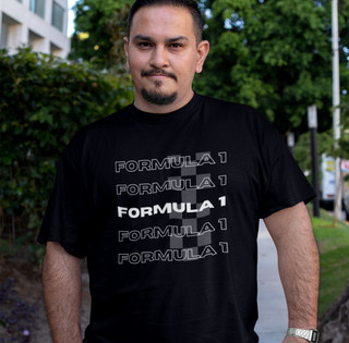 Nome do produtoMultiplos F1 - PLUS SIZE