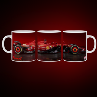 SF-24   CANECA