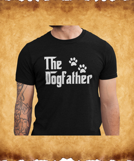 Nome do produtoDogfather