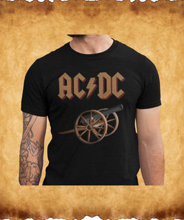 Nome do produtoACDC