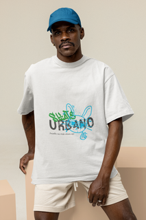 camiseta skats urbano sk8