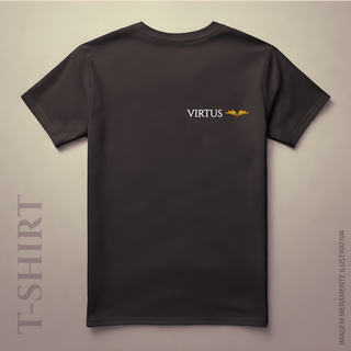 Camisa Virtus