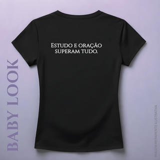 Nome do produtoBabylook Virtus