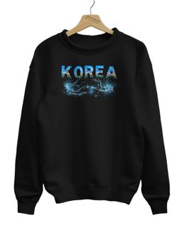 Moleton Korea