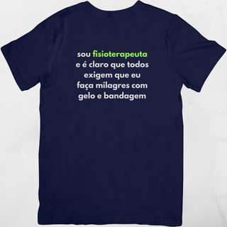 Nome do produtoFisioterapeuta 01