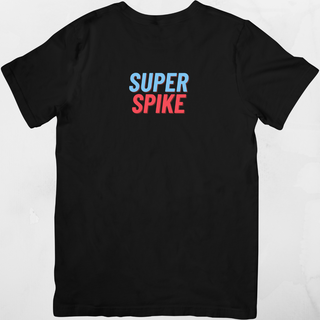 Super Spike 2