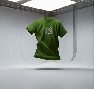 Sweat Shirt /Ruf's Brand