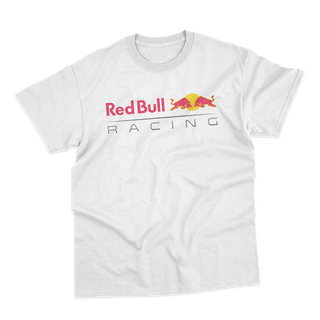 Nome do produtoCamiseta Unissex Red Bull Racing