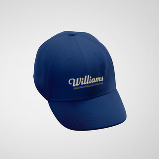 Nome do produtoBoné Williams Retrô