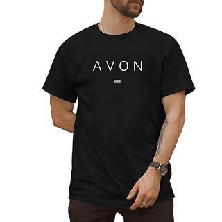 Avon Unissex