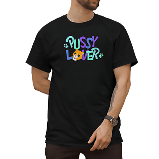 Nome do produtoPussy Lover