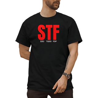 STF