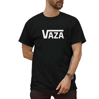 Vaza