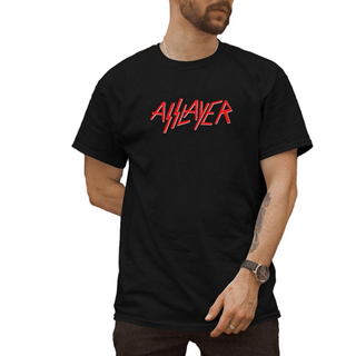 Nome do produtoSlayer